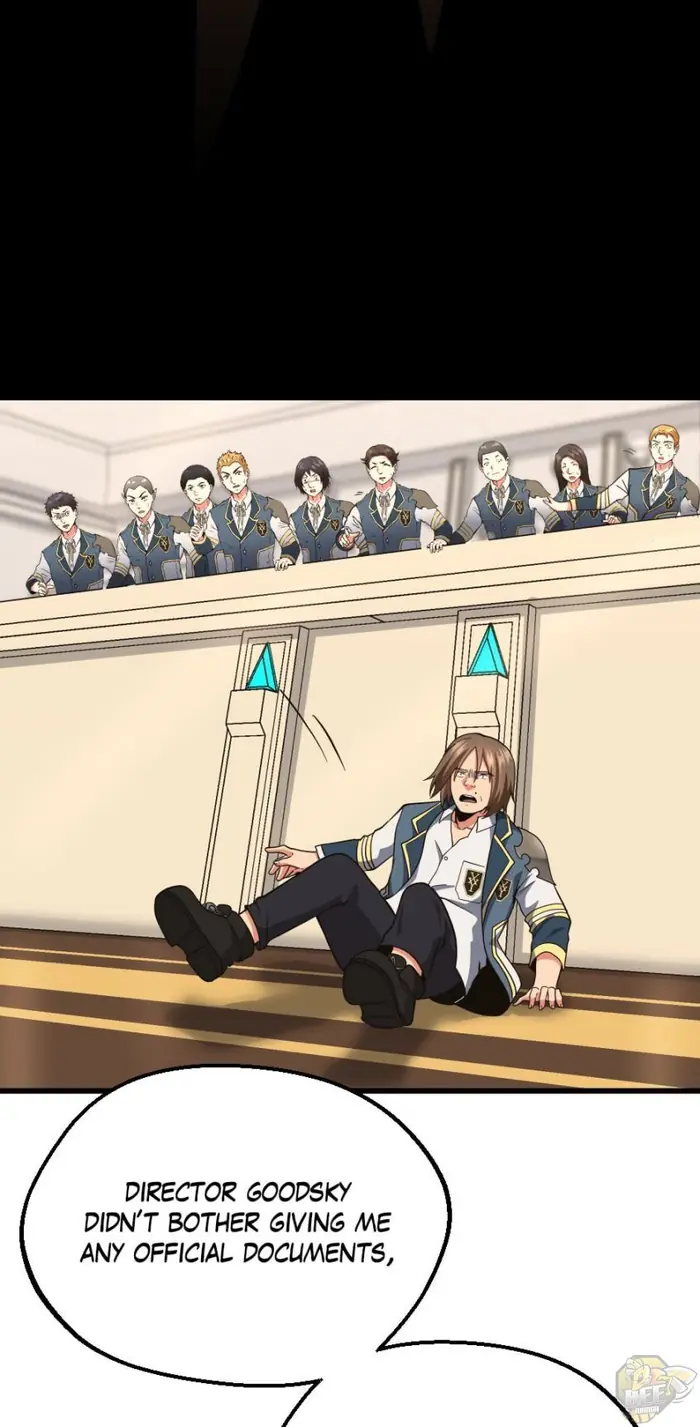 The Beginning After the End Chapter 103 image 79_optimized